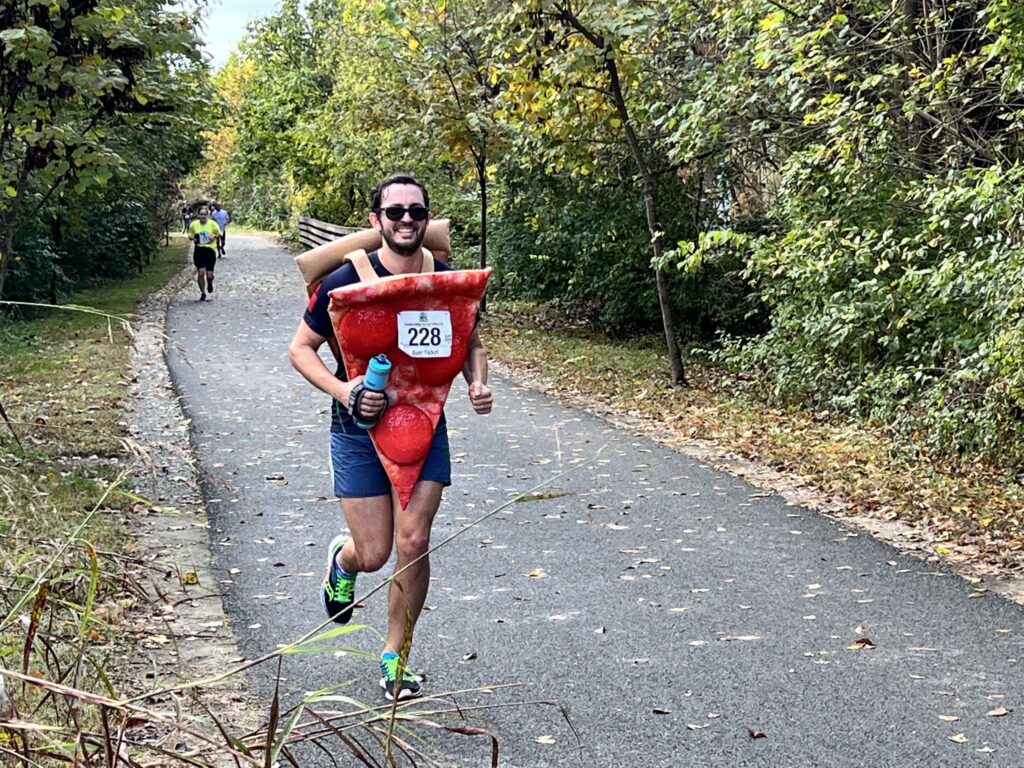 458986334_957929329715066_3329288890117515756_n